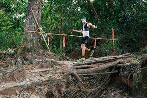 BIB: 
                            <button type="button" onclick="openModal(27801127)" class="btn btn-primary btn-sm float-right btn-popup" data-toggle="modal" data-target=".modal-high-quality">
                        <i class="fas fa-shopping-cart"></i> Add to Cart
                    </button>
                                            <button type="button" onclick="isThisMe(27801127, true)" class="btn btn-success btn-sm float-right btn-popup btn-isme hidden" data-toggle="tooltip" data-placement="bottom" title="นี่คือรูปของคุณใช่ไหม คลิกที่นี่เพื่อเอาเข้าอัลบั้ม">
                        <i class="fas fa-plus"></i> Add to album
                    </button>
                    <button type="button" onclick="isThisMe(27801127, false)" class="btn btn-warning btn-sm float-right btn-popup btn-isnotme hidden">
                        <i class="fas fa-ban"></i> Remove from album
                    </button>